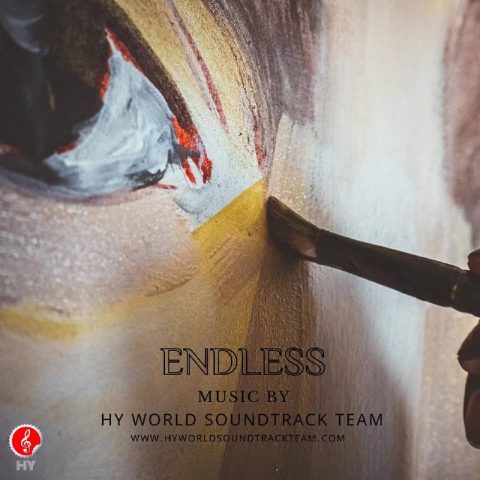 دانلود آهنگ جدید HY World Soundtrack Team با عنوان ENDLESS